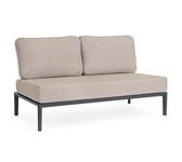 245977 Mittelsofa Miguel.jpg